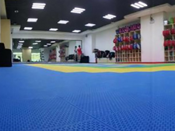 商业类与其他