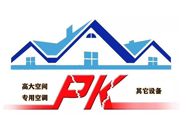 技术优势比较